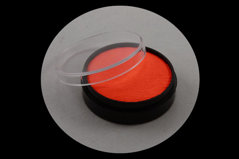 Diamond FX Neon Refill - 10 gm